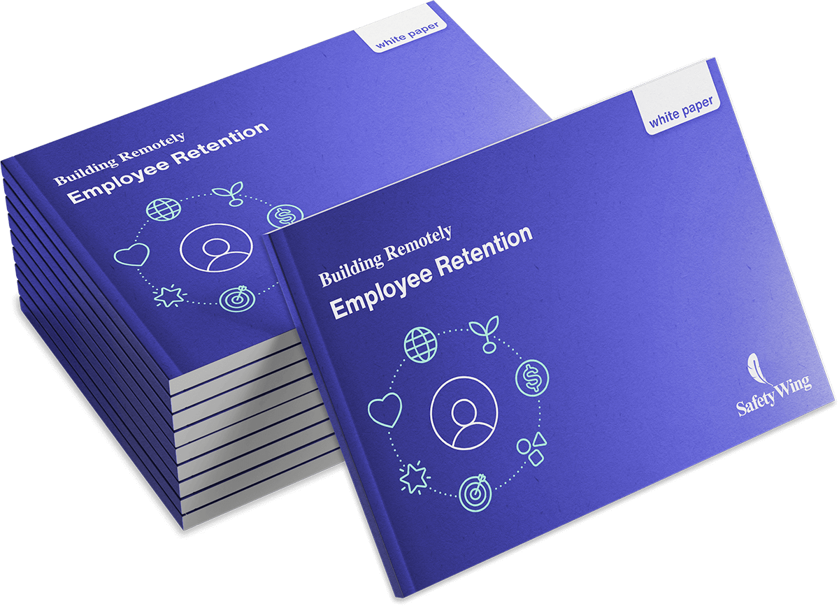 safetywing-remote-retention-white-paper